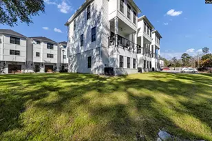 1510 Brentwood Dr K, Columbia, SC 29206 - Photo 38