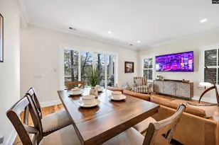 1510 Brentwood Dr K, Columbia, SC 29206 - Photo 10