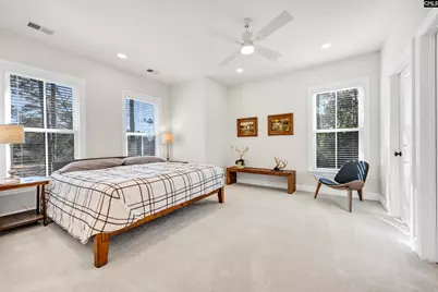 1510 Brentwood Drive K, Columbia, SC 29206 - Photo 26