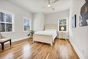 1510 Brentwood Dr K, Columbia, SC 29206 - Photo 6