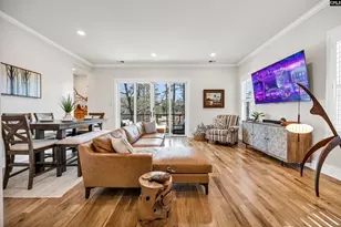 1510 Brentwood Dr K, Columbia, SC 29206 - Photo 12