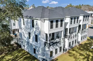 1510 Brentwood Dr K, Columbia, SC 29206 - Photo 42