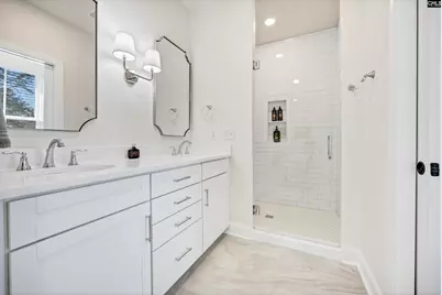 1510 Brentwood Drive K, Columbia, SC 29206 - Photo 30