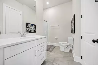 1510 Brentwood Drive K, Columbia, SC 29206 - Photo 8