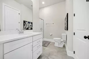 1510 Brentwood Dr K, Columbia, SC 29206 - Photo 8