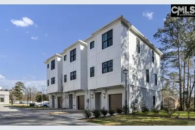 1510 Brentwood Drive K, Columbia, SC 29206 - Photo 40