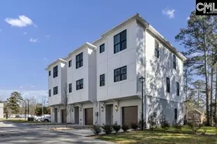 1510 Brentwood Dr K, Columbia, SC 29206 - Photo 40