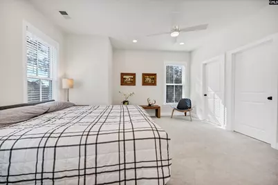 1510 Brentwood Drive K, Columbia, SC 29206 - Photo 28