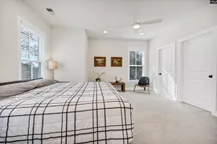 1510 Brentwood Dr K, Columbia, SC 29206 - Photo 28