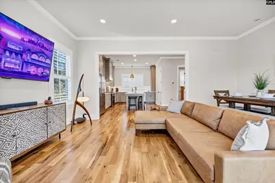 1510 Brentwood Drive K, Columbia, SC 29206 - Photo 14