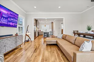 1510 Brentwood Dr K, Columbia, SC 29206 - Photo 14