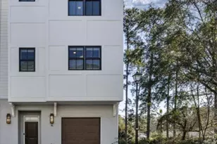 1510 Brentwood Dr K, Columbia, SC 29206 - Photo 2