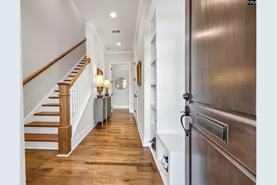 1510 Brentwood Drive K, Columbia, SC 29206 - Photo 4