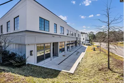 1510 Brentwood Drive K, Columbia, SC 29206 - Photo 44