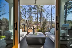 1510 Brentwood Dr K, Columbia, SC 29206 - Photo 22