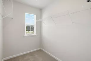 726 Gatestone Ln, Hopkins, SC 29061 - Photo 22