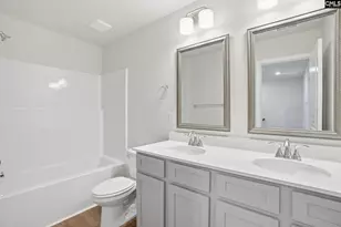 726 Gatestone Ln, Hopkins, SC 29061 - Photo 16