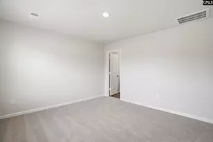 726 Gatestone Ln, Hopkins, SC 29061 - Photo 18