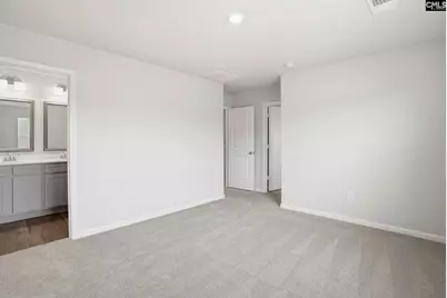 726 Gatestone Lane, Hopkins, SC 29061 - Photo 20