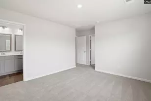 726 Gatestone Ln, Hopkins, SC 29061 - Photo 20