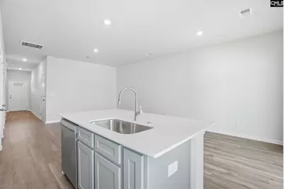 726 Gatestone Lane, Hopkins, SC 29061 - Photo 8