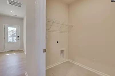 598 Edenwood Drive, Sumter, SC 29150 - Photo 20