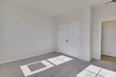 598 Edenwood Drive, Sumter, SC 29150 - Photo 22