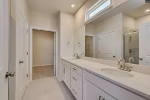 598 Edenwood Dr, Sumter, SC 29150 - Photo 16