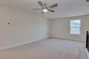 598 Edenwood Dr, Sumter, SC 29150 - Photo 26