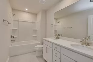 598 Edenwood Dr, Sumter, SC 29150 - Photo 30