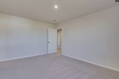 598 Edenwood Drive, Sumter, SC 29150 - Photo 34