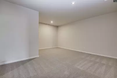 598 Edenwood Drive, Sumter, SC 29150 - Photo 48