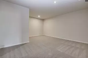 598 Edenwood Dr, Sumter, SC 29150 - Photo 48