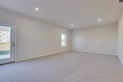 598 Edenwood Drive, Sumter, SC 29150 - Photo 42