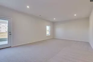 598 Edenwood Dr, Sumter, SC 29150 - Photo 42