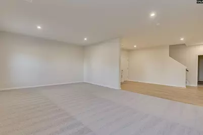 598 Edenwood Drive, Sumter, SC 29150 - Photo 44