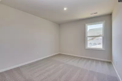 598 Edenwood Drive, Sumter, SC 29150 - Photo 28