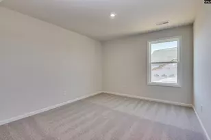 598 Edenwood Dr, Sumter, SC 29150 - Photo 28