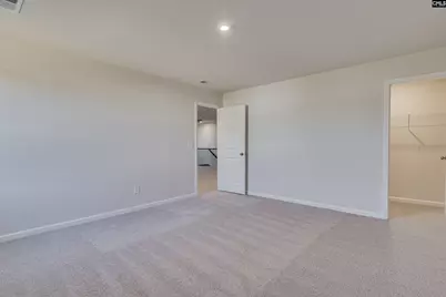 598 Edenwood Drive, Sumter, SC 29150 - Photo 32