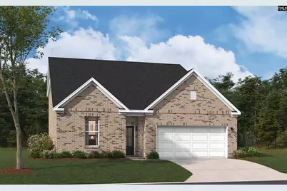 598 Edenwood Drive, Sumter, SC 29150 - Photo 1