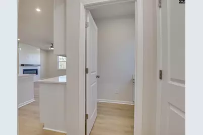 598 Edenwood Drive, Sumter, SC 29150 - Photo 36