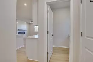 598 Edenwood Dr, Sumter, SC 29150 - Photo 36