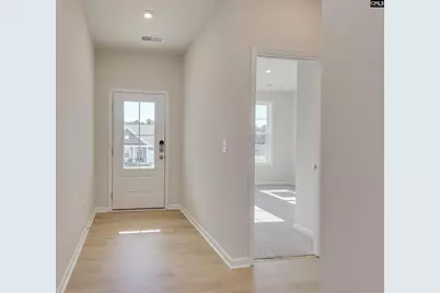 598 Edenwood Drive, Sumter, SC 29150 - Photo 2