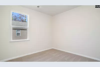 96 Horatio Lane, Lugoff, SC 29078 - Photo 26