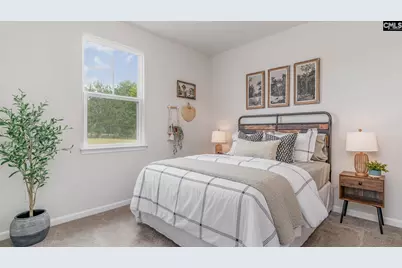 96 Horatio Lane, Lugoff, SC 29078 - Photo 12