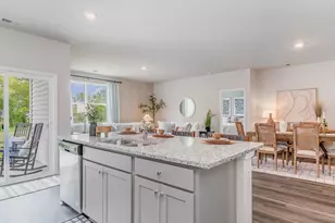 96 Horatio Ln, Lugoff, SC 29078 - Photo 4