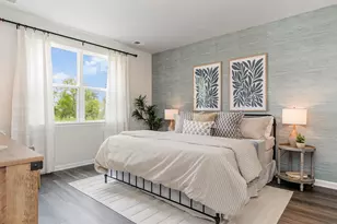 96 Horatio Ln, Lugoff, SC 29078 - Photo 8