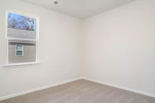 91 Horatio Ln, Lugoff, SC 29078 - Photo 26