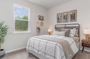 91 Horatio Ln, Lugoff, SC 29078 - Photo 12