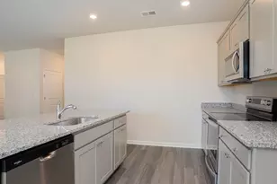 91 Horatio Ln, Lugoff, SC 29078 - Photo 18